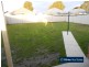 7 Wonboyn Close, Pakenham VIC 3810
