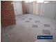 7 Wonboyn Close, Pakenham VIC 3810