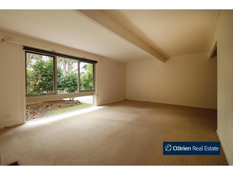 4 Turner Street, Berwick VIC 3806