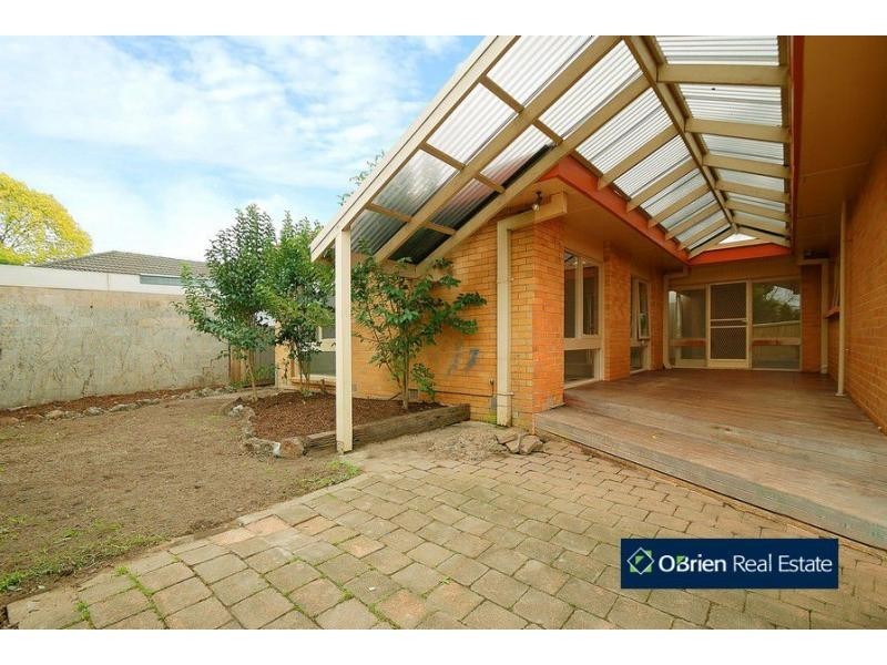 4 Turner Street, Berwick VIC 3806