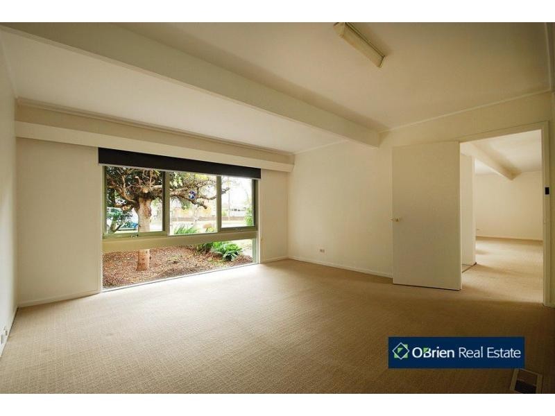 4 Turner Street, Berwick VIC 3806