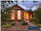 8 Gellibrand Court, Berwick VIC 3806