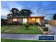 3 Goff Street, Beaconsfield VIC 3807