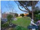 3 Goff Street, Beaconsfield VIC 3807
