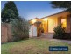 40 Inglis Road, Berwick VIC 3806