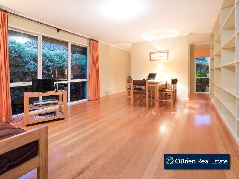 40 Inglis Road, Berwick VIC 3806