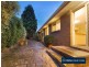 40 Inglis Road, Berwick VIC 3806