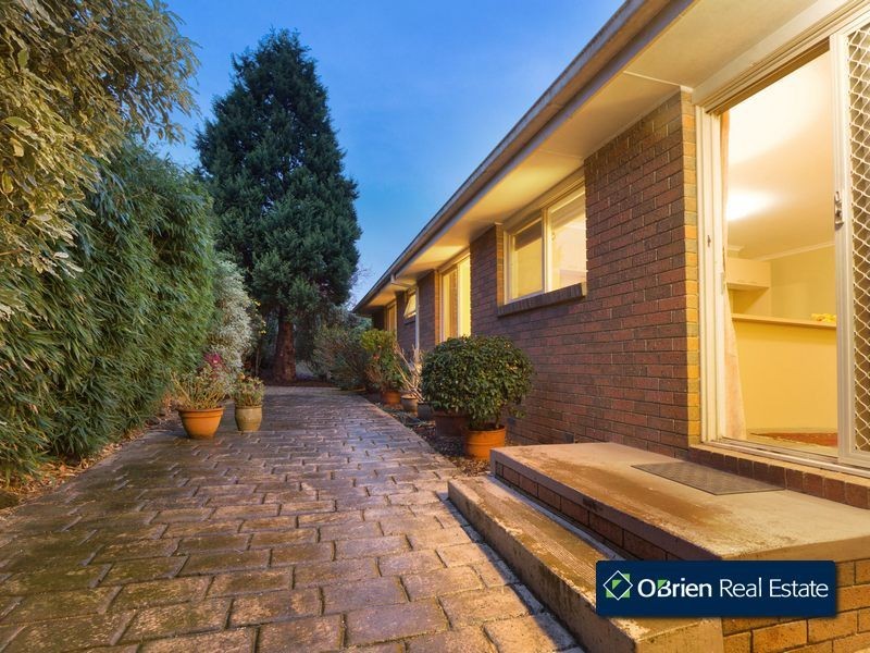 40 Inglis Road, Berwick VIC 3806