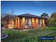 450 Centre Road, Berwick VIC 3806