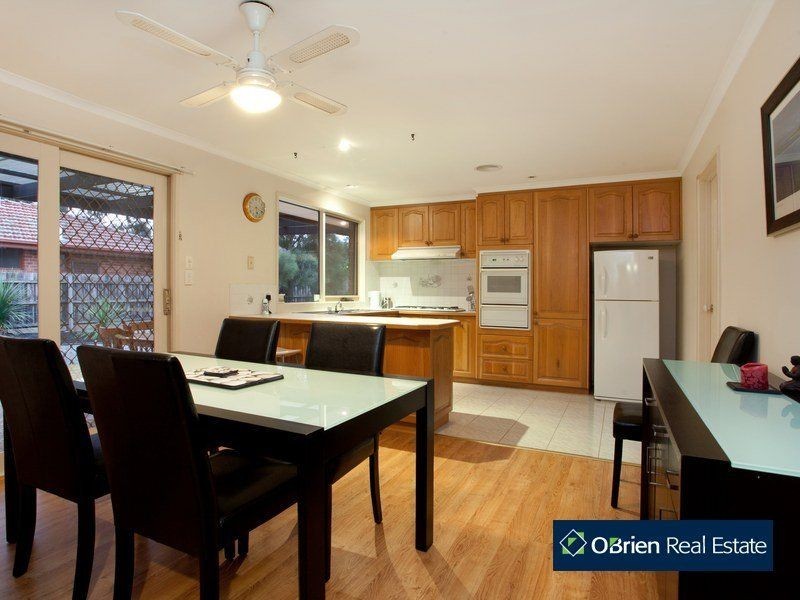 450 Centre Road, Berwick VIC 3806