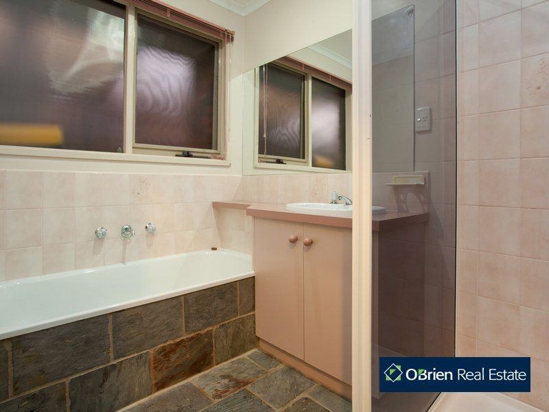 450 Centre Road, Berwick VIC 3806