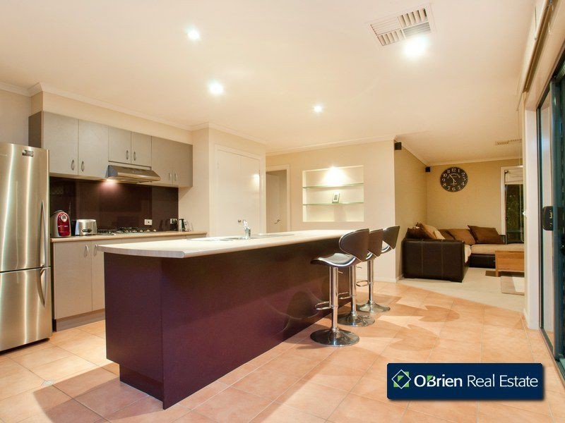 13 The Oval, Berwick VIC 3806