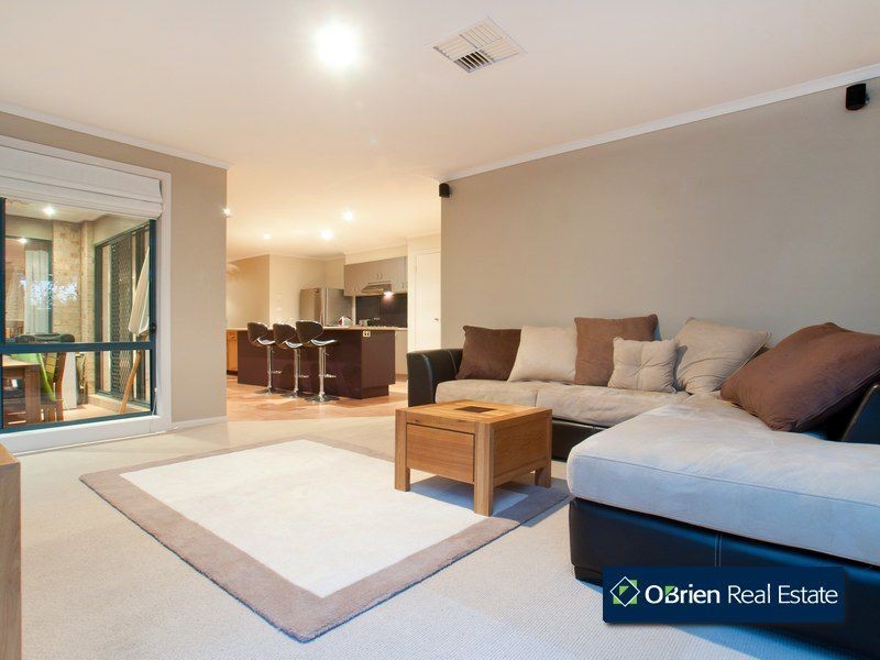 13 The Oval, Berwick VIC 3806