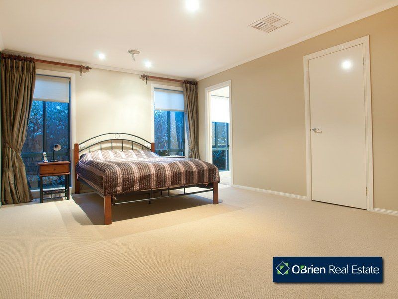 13 The Oval, Berwick VIC 3806