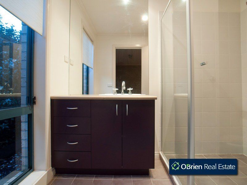 13 The Oval, Berwick VIC 3806