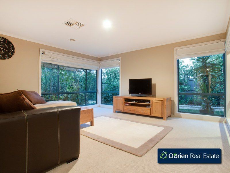 13 The Oval, Berwick VIC 3806