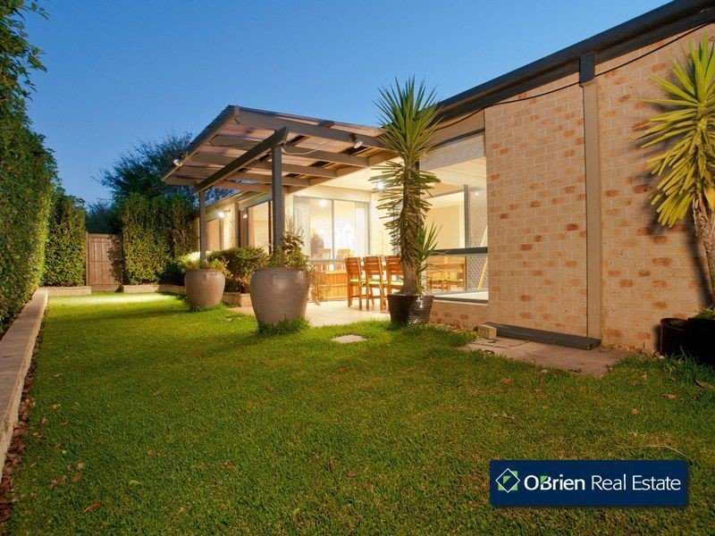 13 The Oval, Berwick VIC 3806