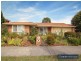 101 Saffron Drive, Narre Warren VIC 3805