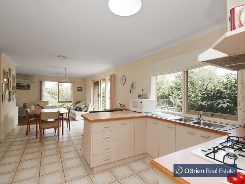 101 Saffron Drive, Narre Warren VIC 3805