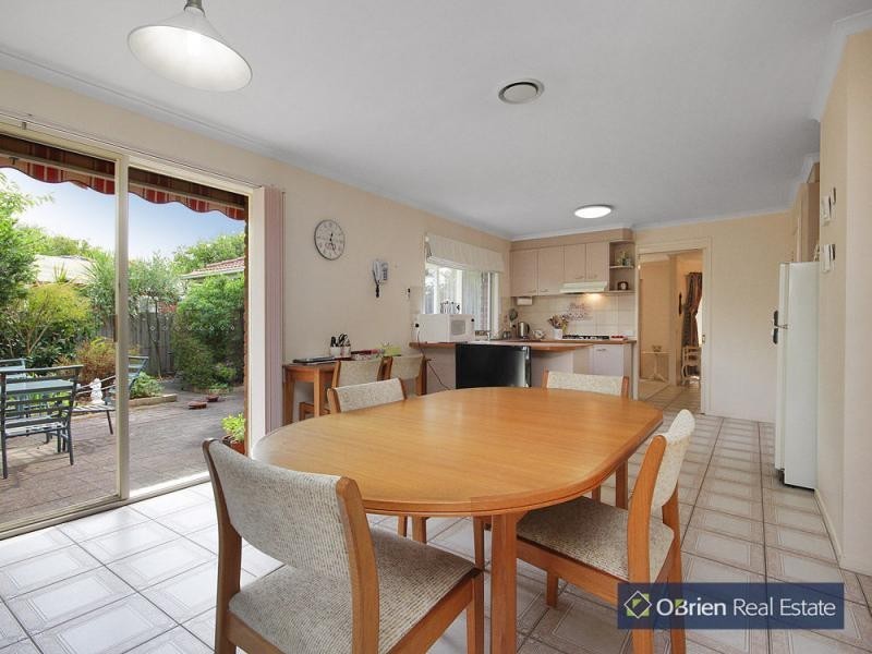 101 Saffron Drive, Narre Warren VIC 3805