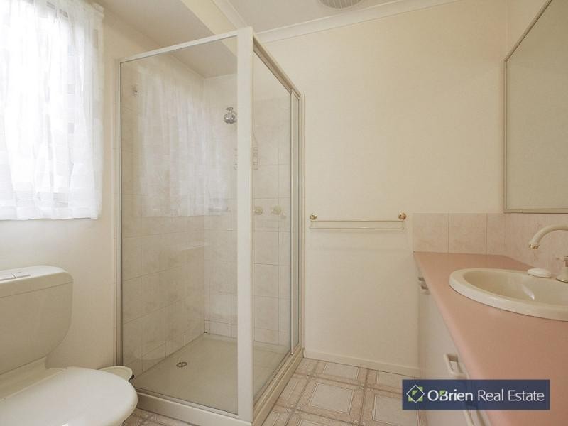 101 Saffron Drive, Narre Warren VIC 3805