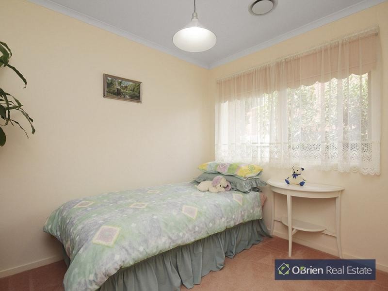 101 Saffron Drive, Narre Warren VIC 3805