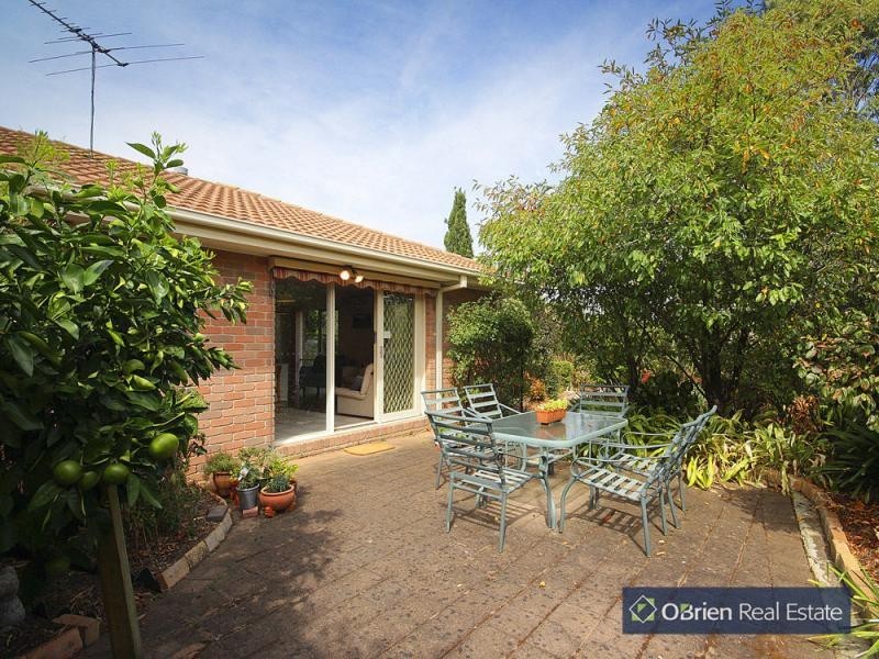 101 Saffron Drive, Narre Warren VIC 3805