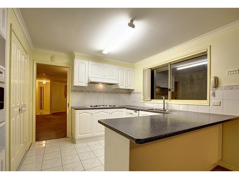 5 Creighton Street, Narre Warren VIC 3805