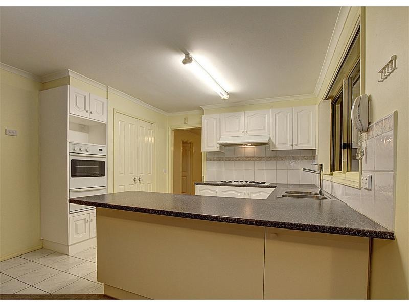 5 Creighton Street, Narre Warren VIC 3805