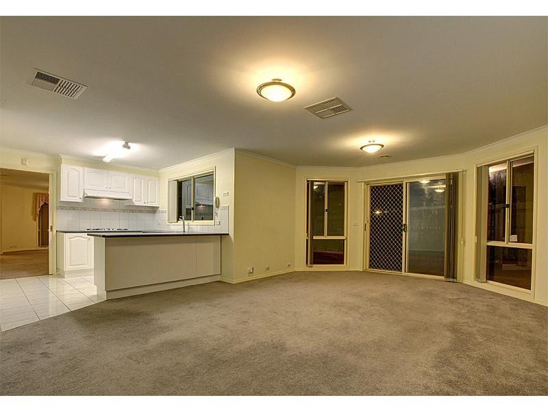 5 Creighton Street, Narre Warren VIC 3805