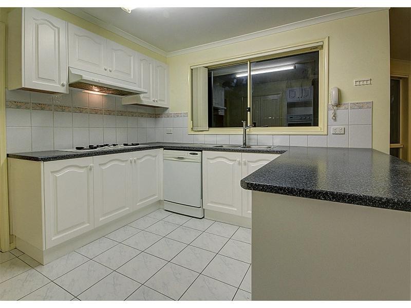 5 Creighton Street, Narre Warren VIC 3805