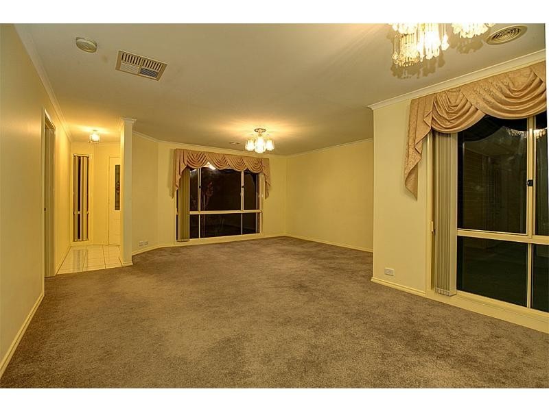 5 Creighton Street, Narre Warren VIC 3805