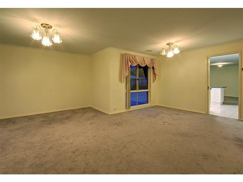 5 Creighton Street, Narre Warren VIC 3805