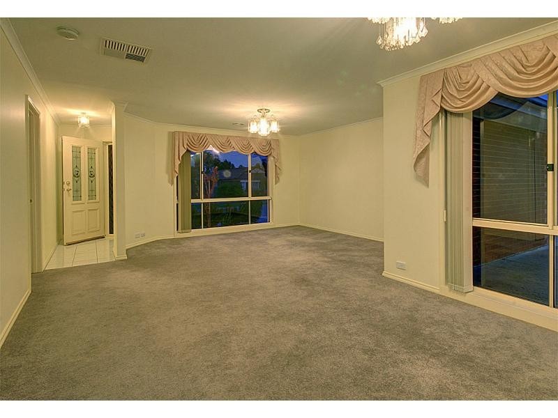 5 Creighton Street, Narre Warren VIC 3805