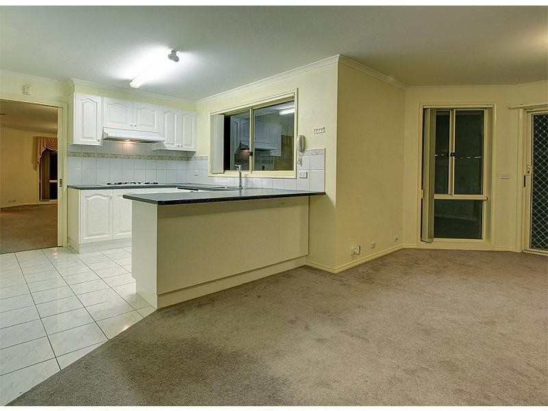 5 Creighton Street, Narre Warren VIC 3805