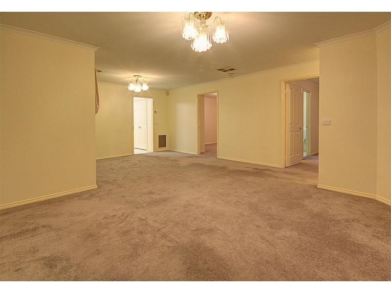 5 Creighton Street, Narre Warren VIC 3805