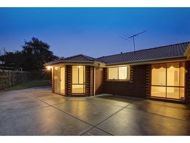 5 Creighton Street, Narre Warren VIC 3805