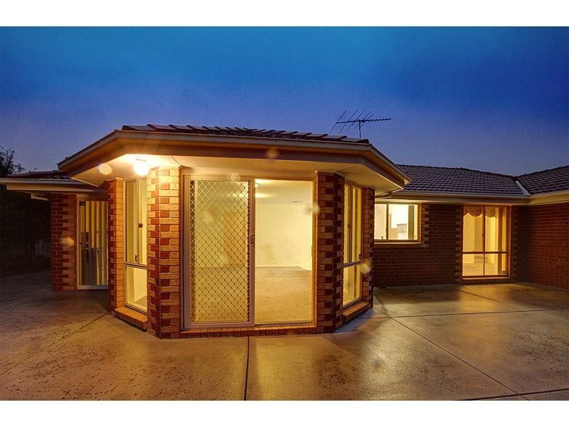 5 Creighton Street, Narre Warren VIC 3805