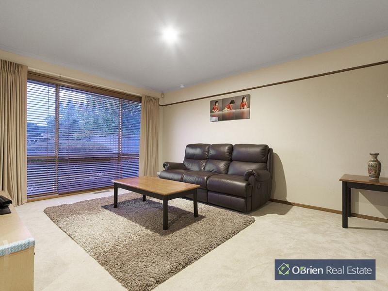 18 Kilfera Court, Narre Warren VIC 3805