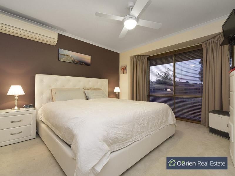 18 Kilfera Court, Narre Warren VIC 3805