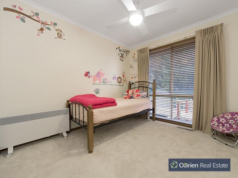 18 Kilfera Court, Narre Warren VIC 3805