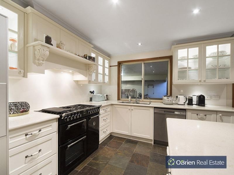 18 Kilfera Court, Narre Warren VIC 3805