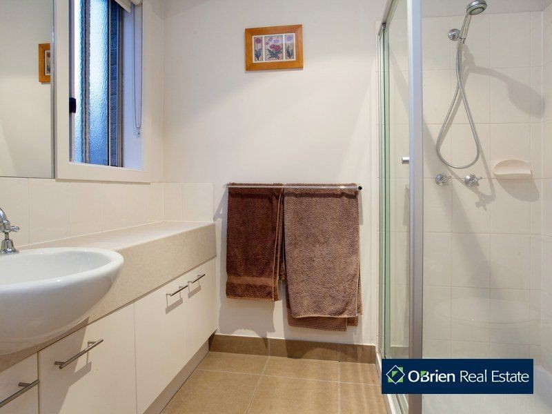 12 Wildflower Crescent, Narre Warren South VIC 3805