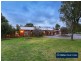 246 Rix Road, Beaconsfield VIC 3807