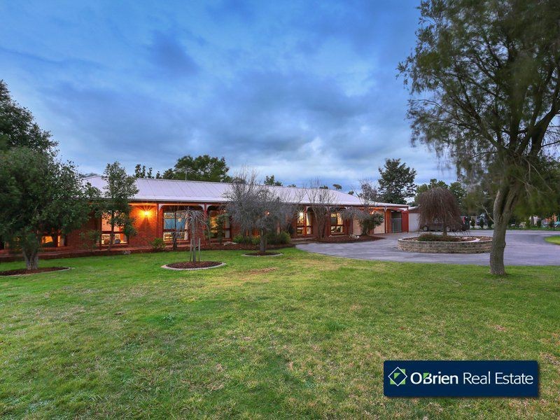 246 Rix Road, Beaconsfield VIC 3807