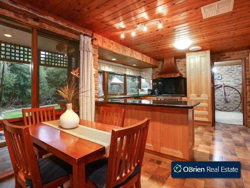 246 Rix Road, Beaconsfield VIC 3807