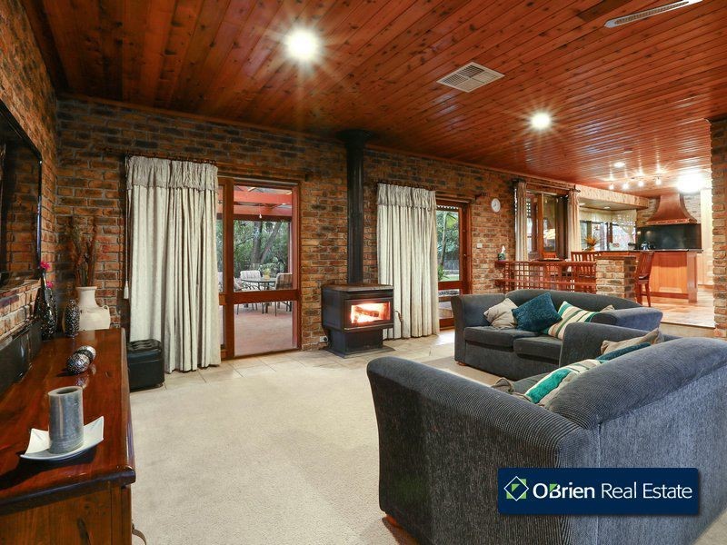 246 Rix Road, Beaconsfield VIC 3807