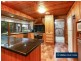 246 Rix Road, Beaconsfield VIC 3807