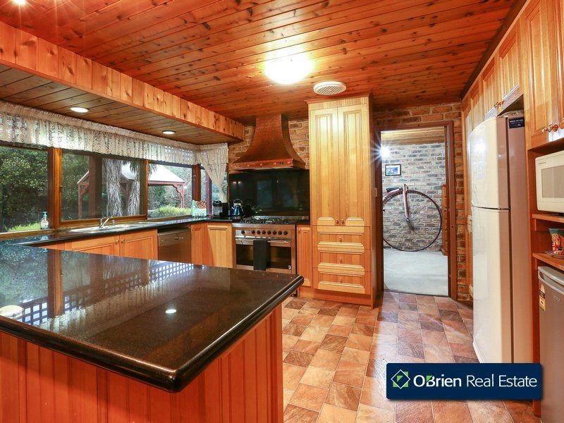 246 Rix Road, Beaconsfield VIC 3807