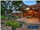 246 Rix Road, Beaconsfield VIC 3807